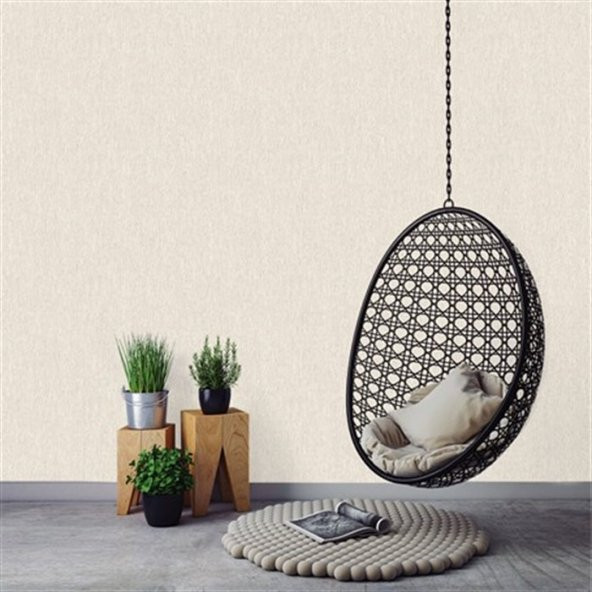 Duka Duvar Kağıdı Trend Collection Soho DK.18115-1 (16 m2 ) - 6