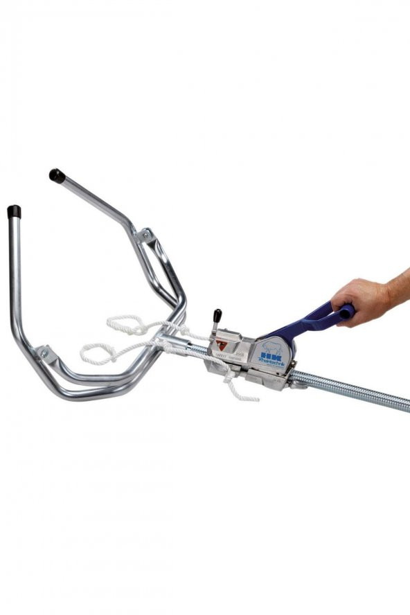 Doğum Krikosu HK 2060 52 cm - Resim 2