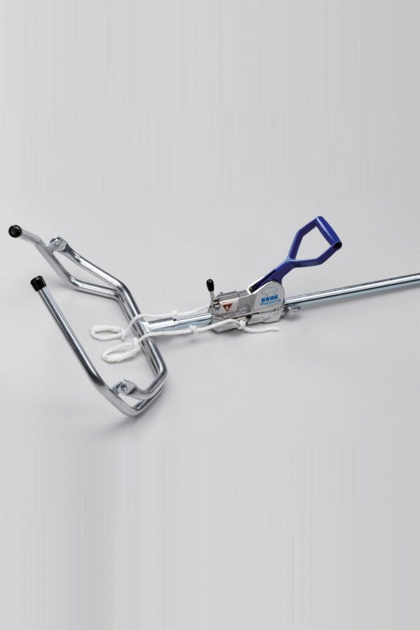 Doğum Krikosu HK 2060 52 cm - Resim 3