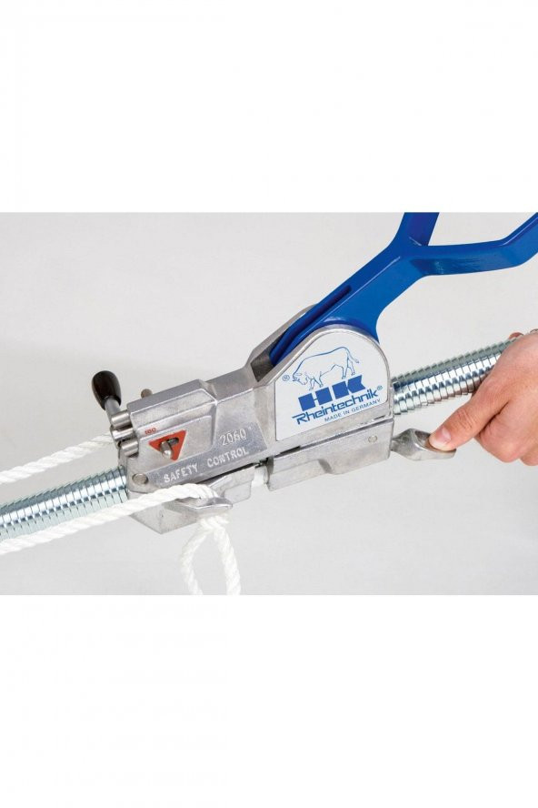 Doğum Krikosu HK 2060 52 cm - Resim 4