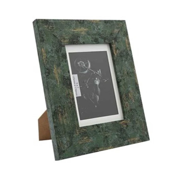 Vitale Otantik Fotoğraf Çerçevesi AK.IN0004 - Resim 5