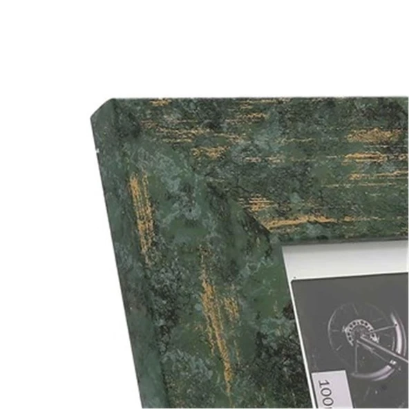 Vitale Otantik Fotoğraf Çerçevesi AK.IN0004 - Resim 6