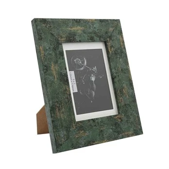 Vitale Otantik Fotoğraf Çerçevesi AK.IN0004 - Resim 2