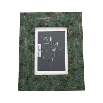 Vitale Otantik Fotoğraf Çerçevesi AK.IN0004 ürün görseli 1
