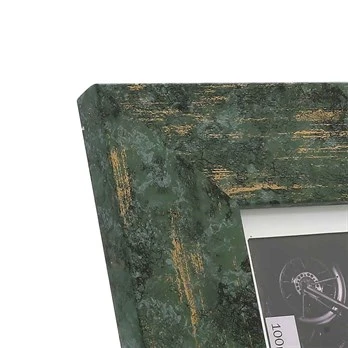 Vitale Otantik Fotoğraf Çerçevesi AK.IN0004 - Resim 3