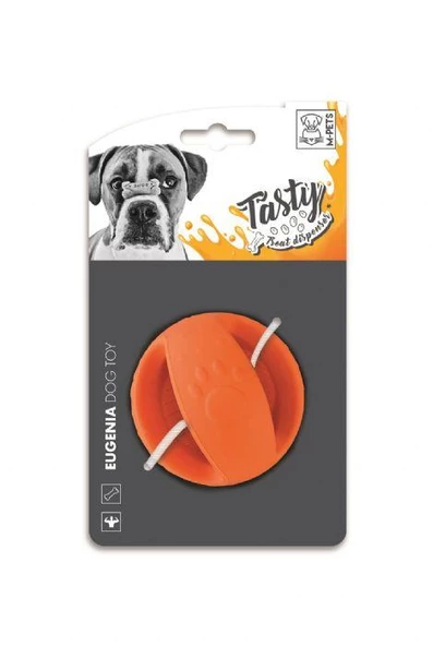 M-PETS ÖDÜL HAZNELİ OYUNCAK