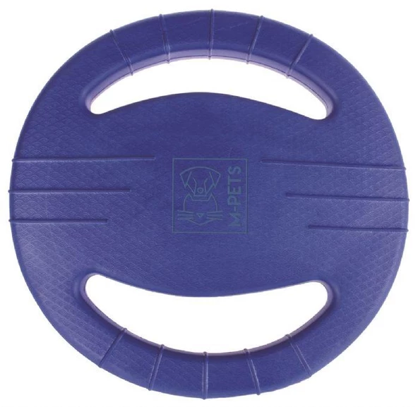 M-PETS KÖPEKLER İÇİN ÇEMBER OYUNCAK