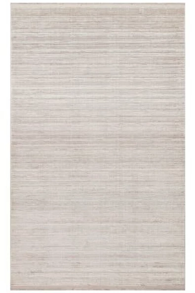 EKO VERONA DYED VRD PLAIN VIZON 80X150