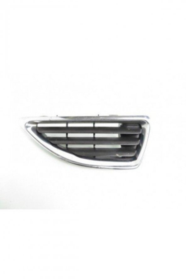 Megane 1 - 99 - 03 Ön Panjur Sağ Nikelajlı 7700428964 - 1