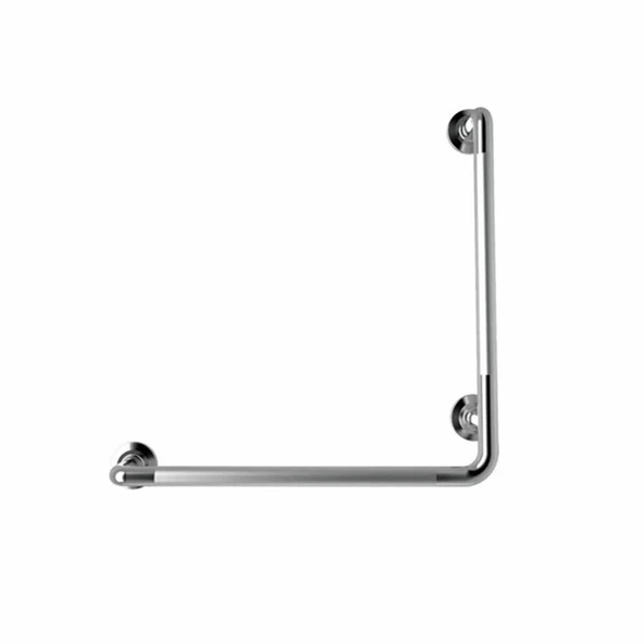 Vitra Arkitekta 90° Açılı Tutunma Barı A44467 - Resim 2