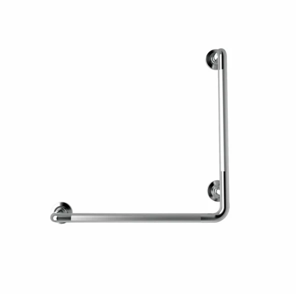 Vitra Arkitekta 90° Açılı Tutunma Barı A44467 ürün görseli 1