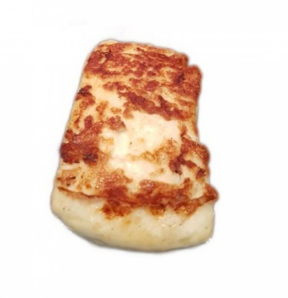 Doğal Kızartmalık Peynir,   250 GR  Muhteşem Izgara Lezzeti. - 4