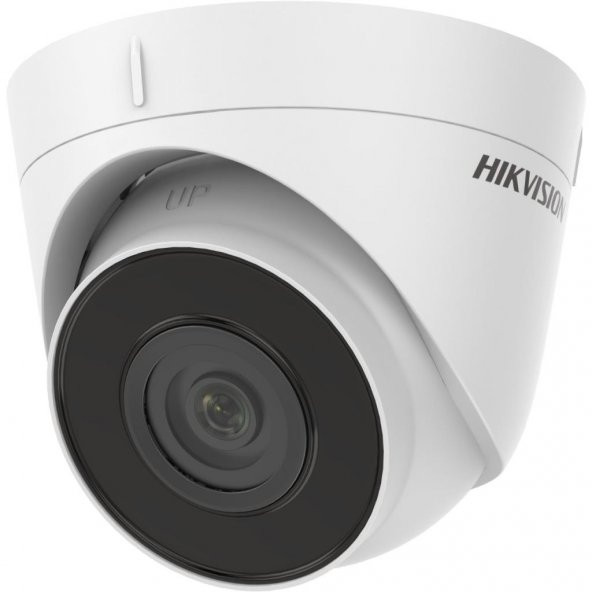 HIKVISION DS-2CD1343G0-IUF 4 mp  2.8 mm SABİT LENS