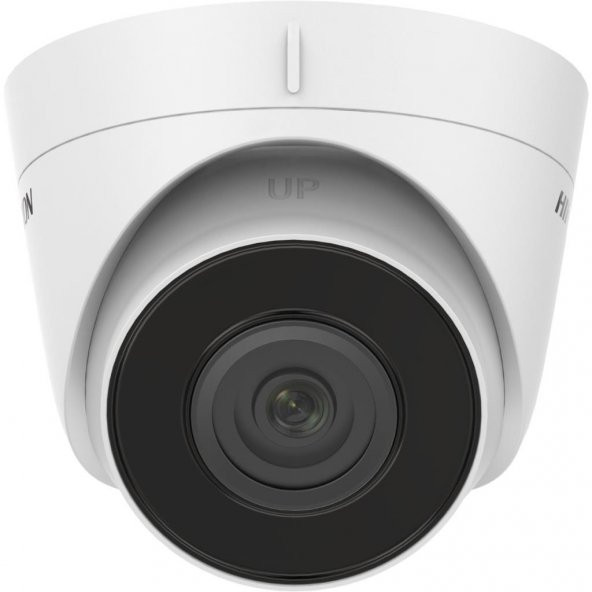 HIKVISION DS-2CD1343G0-IUF 4 mp  2.8 mm SABİT LENS - 3