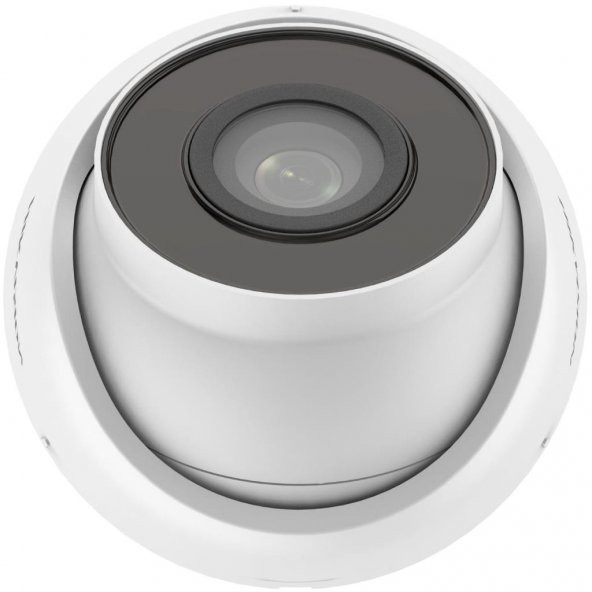 HIKVISION DS-2CD1343G0-IUF 4 mp  2.8 mm SABİT LENS - 4