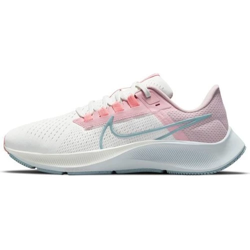 Nike CW7358-103 Wmns Air Zoom Pegasus Kadın Koşu Ayakkabı