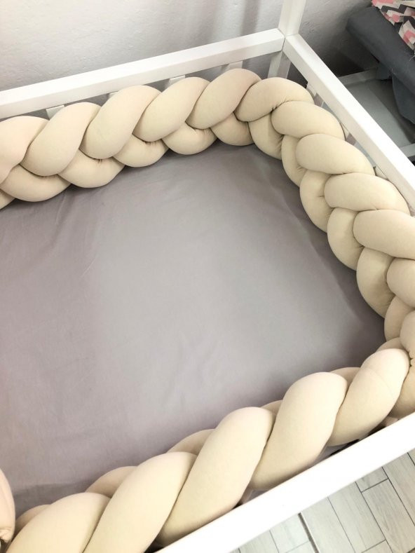 GULDESİGN 50X90 240 CM  3LÜ MODEL ÖRGÜ KORUMA