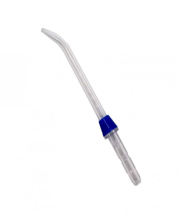Waterpulse Tüm Modellere Uyumlu Standart 2li Yedek Uç - 2