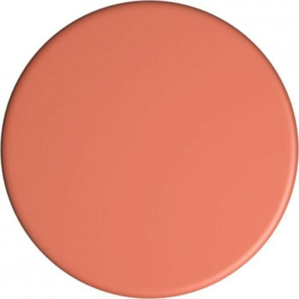 Maybelline Color Sensational Ultimatte Mat Ruj 799 More Taupe Nude - 4