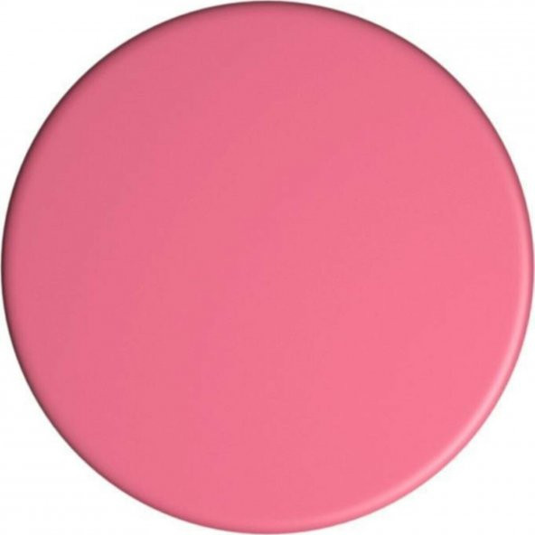 Maybelline Color Sensational Ultimatte Mat Ruj 599 More Mauve Pembe - 3