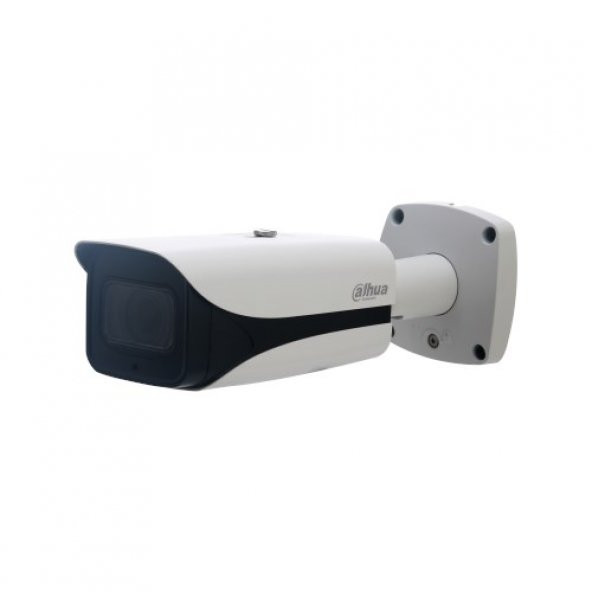 Dahua IPC-HFW5231EP-ZE-0560 2mp Starlight 12x Motorize Lens IP Bullet Kamera