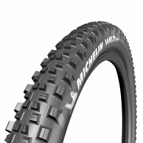 Michelin 29.2.50 Tubeless uyumlu GUM-X prof yarış lastik(2 adet)