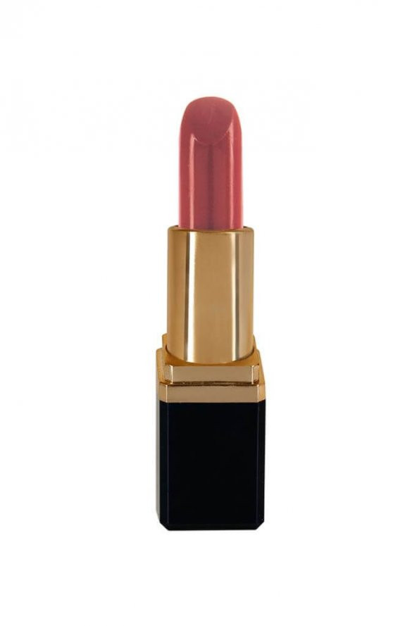 Pastel Lipstick Ruj 82 Pembe 8690644004483
