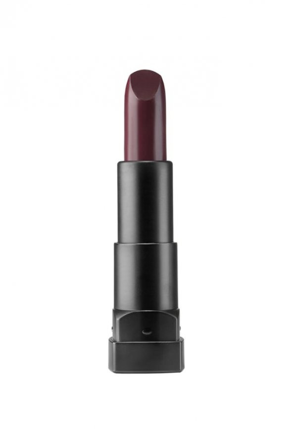 Pastel Mat Ruj - Profashion Matte Lipstick No: 573 Femme Fatal - 2