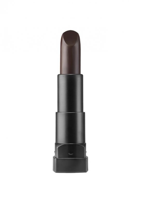 Pastel Mat Ruj - Profashion Matte Lipstick No: 569 Witch - 2