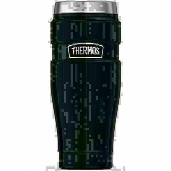 THERMOS SK 1005 STAINLESS KING TRAVEL MUG 0,47 LT