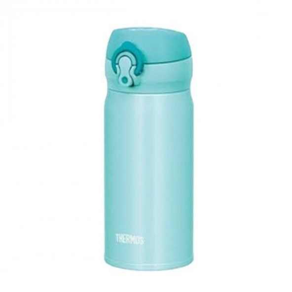 THERMOS JNL-350 ULTRALIGHT MUG 0,35L MINT 108809 - 5