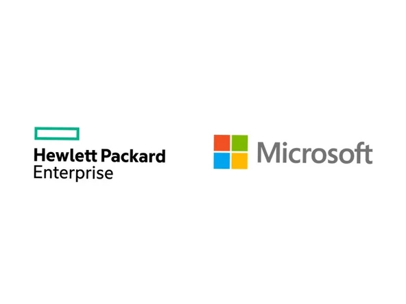 HPE Windows Server 2022 Standart ROK (P46171-A21) - 2