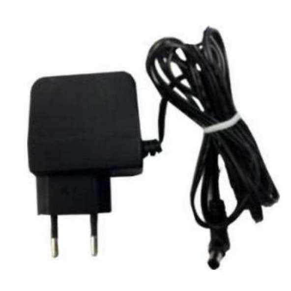 Güç Adaptörü 901-7982-xx00 ve 901-7962-XX01 model APler için