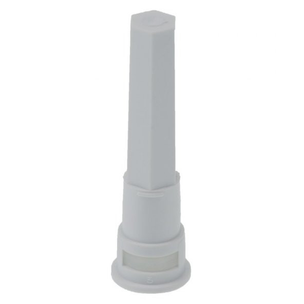Arçelik ARK99RS, ARK98RM, AK1010 ile uyumlu Blender Hazne Mili