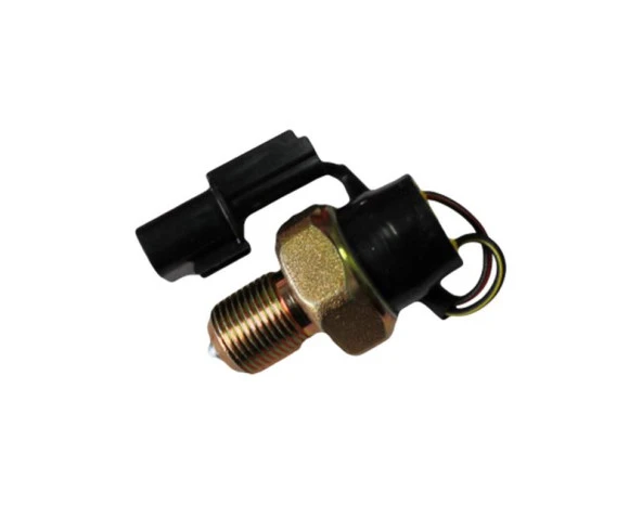 Vites Değiştirme Sensörü Starex / H100 2004- / Bongo 2004- ürün görseli 1