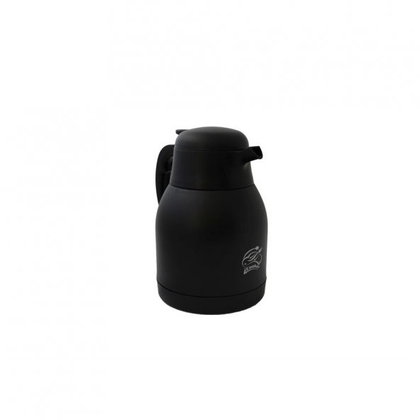 Cooker Bitter 1,5 Litre Çelik Termos Ckr2037 - 2