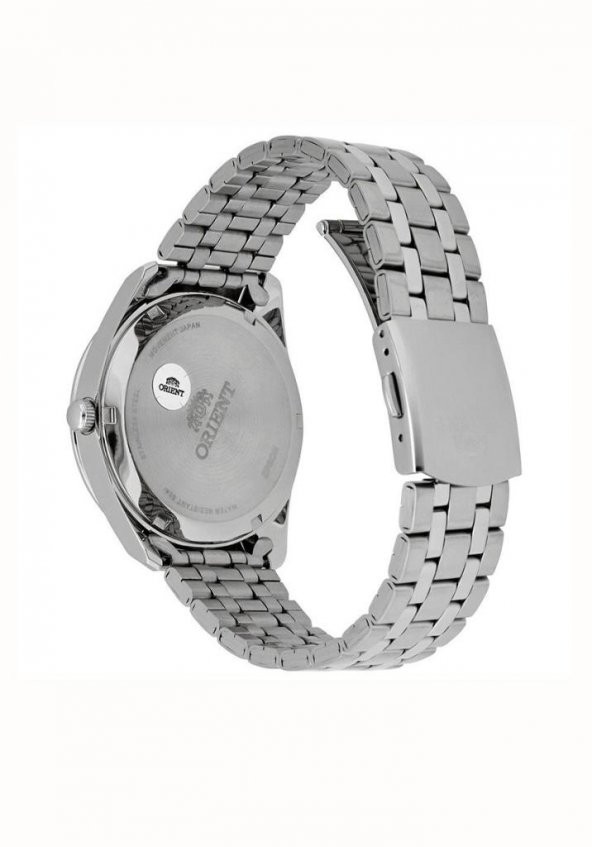Orient RA-AB0018G19B Erkek Kol Saati - 2