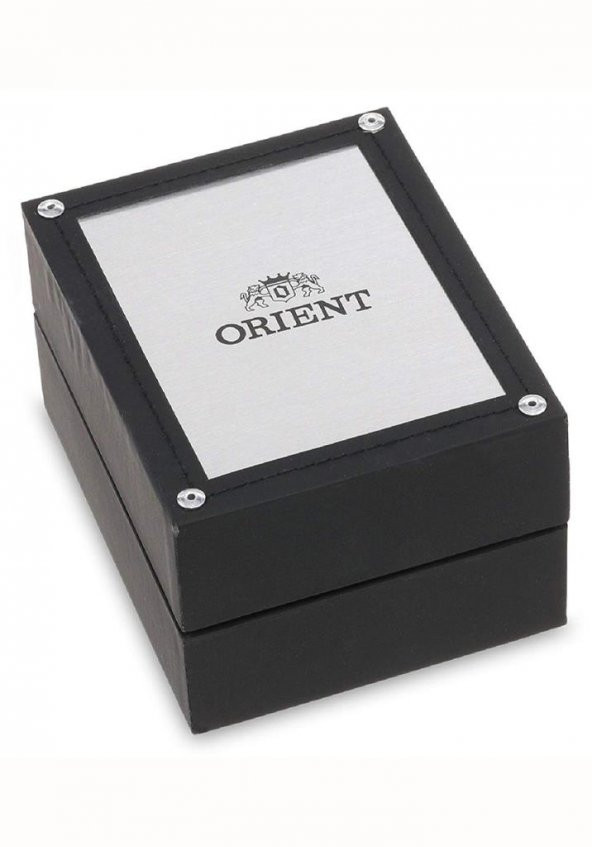 Orient RA-AB0018G19B Erkek Kol Saati - 3