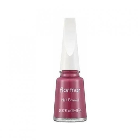 FLORMAR  FNE-501 A LITTLE TROPICL NEW