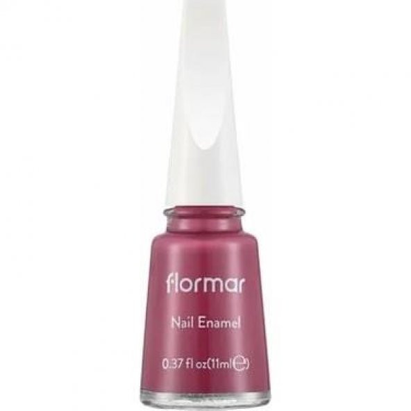 FLORMAR  FNE-501 A LITTLE TROPICL NEW - 2