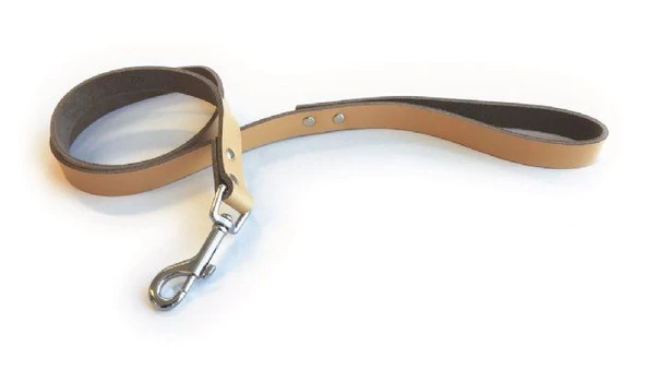 M-PETS KÖPEKLER İÇİN DERİ GEZDİRME 100CM-10807799
