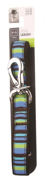 M-PETS KÖPEKLER İÇİN KUMAŞ GEZDİRME 100CM-10803499