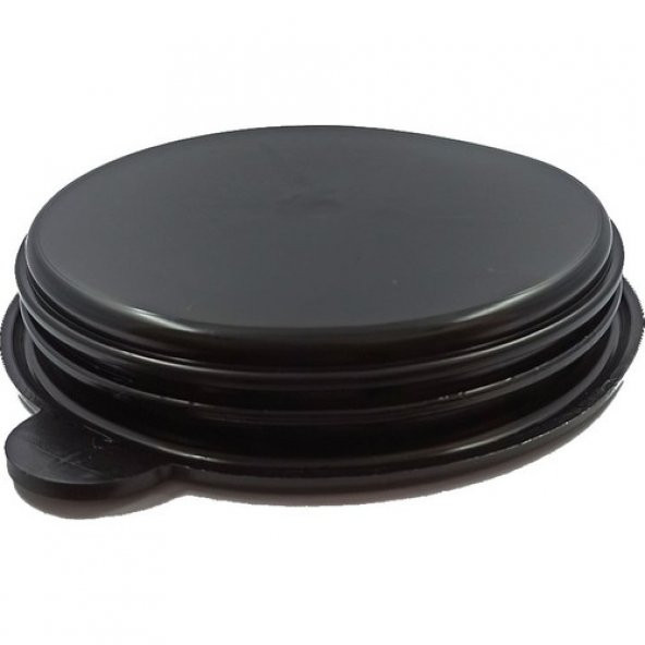 Modern Çiftlik Taşıma Güğüm Kapağı 30 Litre - 4