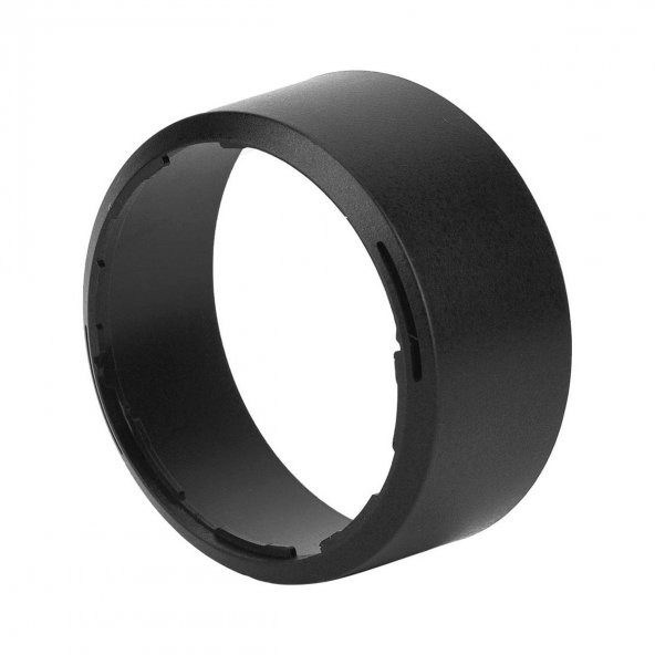 Cazipshop HB-47 Nikon AF-S 50mm f / 1.4G Parasoley - 3