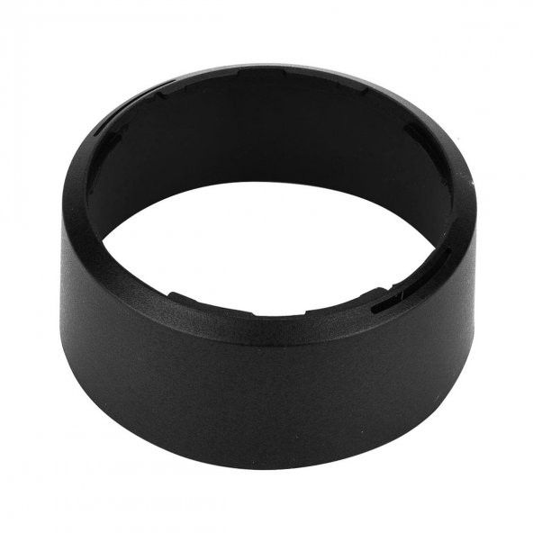 Cazipshop HB-47 Nikon AF-S 50mm f / 1.4G Parasoley - 4