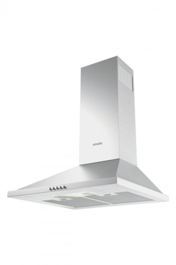 VİNOLA ANKSTRE BEYAZ 3LÜ SET 3(CWW100.601 BEYAZ-6810.03 BEYAZ-OFA104.02 BEYAZ) - 2