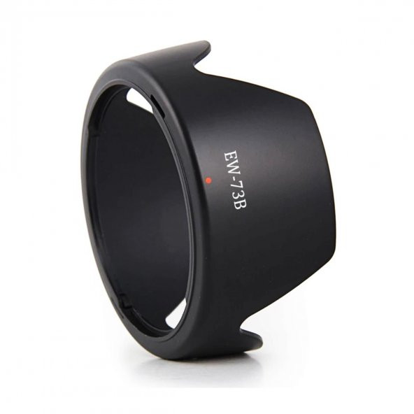 Cazipshop EW-73B Parasoley ürün görseli