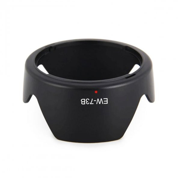 Cazipshop EW-73B Parasoley - Resim 2