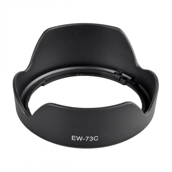 Cazipshop EW-73C Parasoley ürün görseli 1