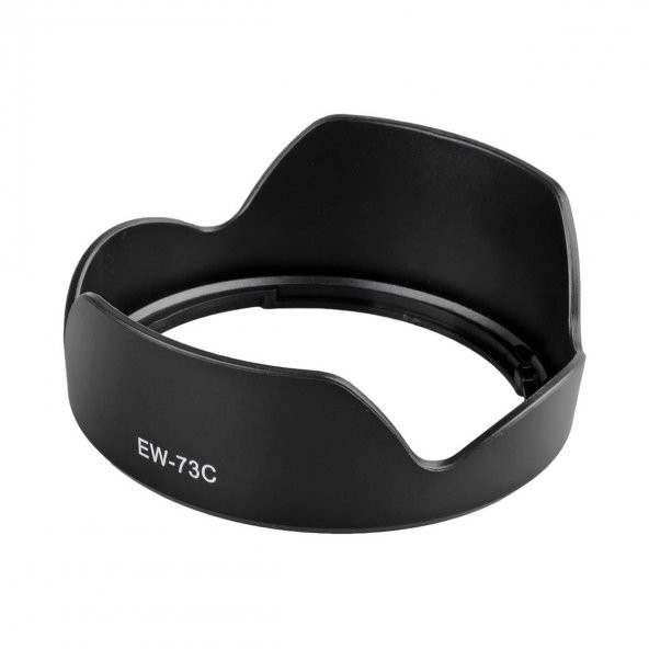 Cazipshop EW-73C Parasoley - Resim 2